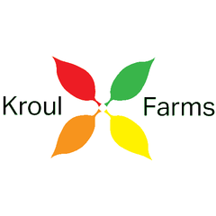 Kroul Farms